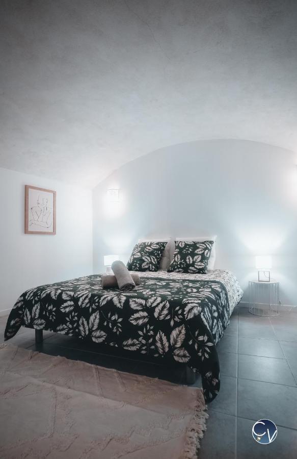 Appartement Neuf Et Moderne Dans Le Centre Ville Bagnols-sur-Cèze Exterior foto